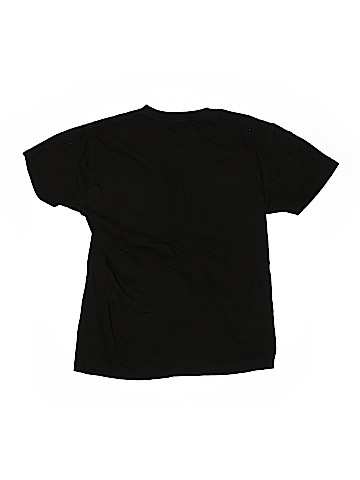 Assorted Brands Short Sleeve T-Shirt (view 2)