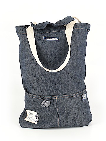 Gap Tote (view 1)