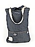 Gap Blue Tote One size - photo 1