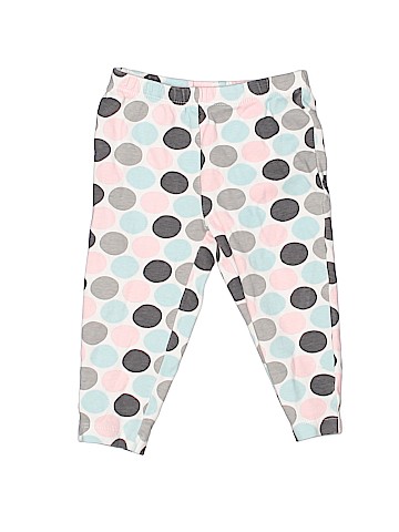 Carter's Leggings (view 1)