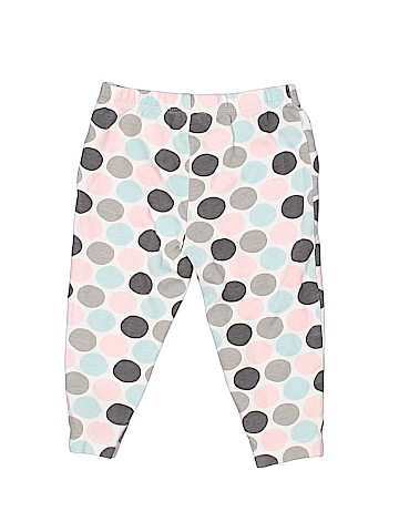 Carter's Leggings (view 2)