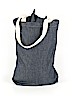 Gap Blue Tote One size - photo 3