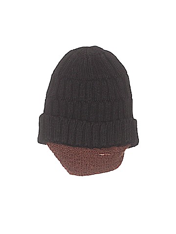 The Children's Place Beanie (view 1)