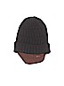 The Children's Place Black Beanie One size (youth) - photo 1