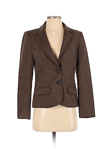 Trina Turk Blazer (view 1)
