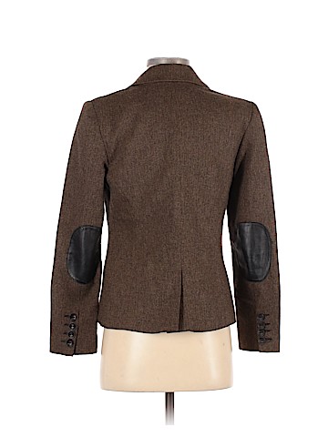 Trina Turk Blazer (view 2)