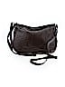 Unbranded Brown Crossbody Bag One size - photo 1