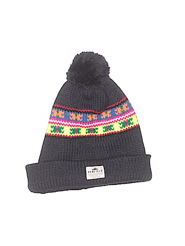 Penfield Beanie (view 1)