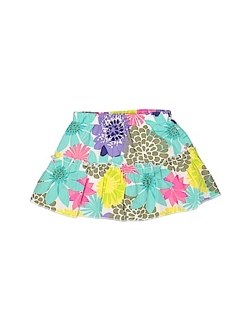 Carter's Skirt (view 1)