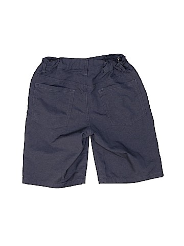 Cat & Jack Khaki Shorts (view 2)