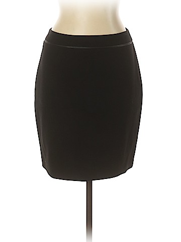 Elie Tahari Casual Skirt (view 1)