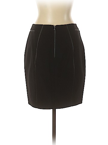 Elie Tahari Casual Skirt (view 2)