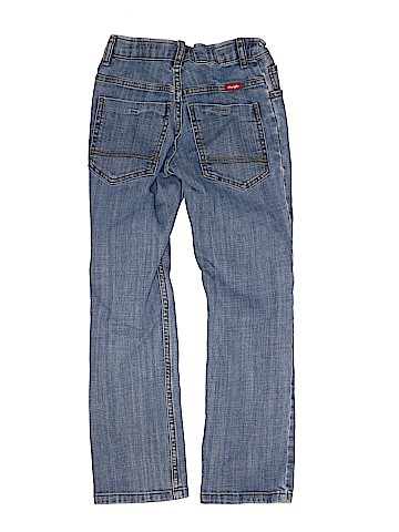 Wrangler Jeans Co Jeans (view 2)