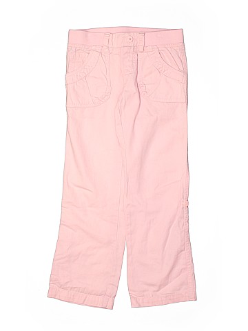 The Children's Place Khakis (view 1)