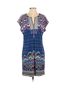 Laundry by Shelli Segal Size Sm