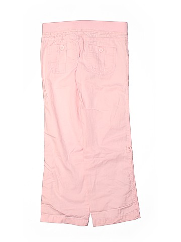 The Children's Place Khakis (view 2)