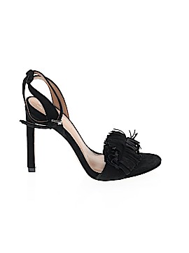 Banana Republic Mad Men Size 5 1/2