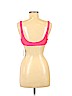 Topshop Pink Sports Bra Size 4 - photo 2
