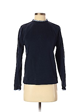J.Crew Factory Store Size Sm