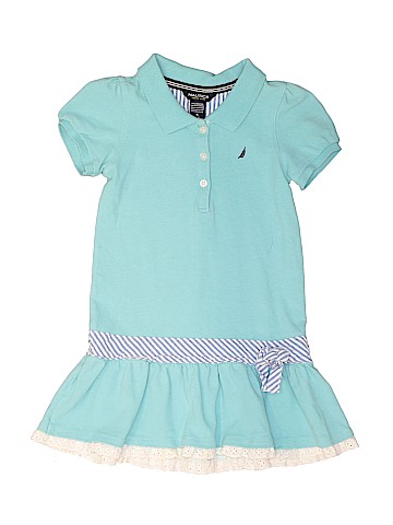 Nautica Dress (view 1)