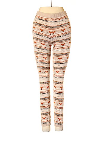 Mossimo Supply Co. Leggings (view 2)