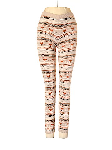 Mossimo Supply Co. Leggings (view 1)