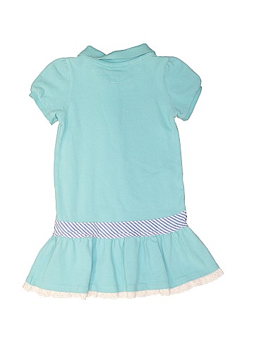 Nautica Dress (view 2)