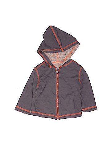 Splendid Jacket (view 1)