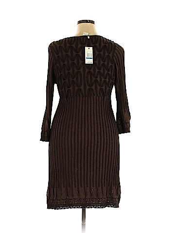 Studio M Casual Dress (view 2)