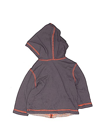 Splendid Jacket (view 2)