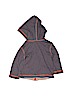 Splendid Gray Jacket Size 6-12 mo - photo 2
