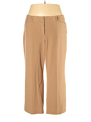 Lane Bryant Dress Pants (view 1)