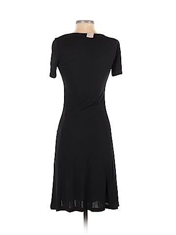 Halston Heritage Casual Dress (view 2)
