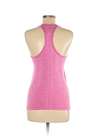 Lululemon Athletica Active Tank (view 2)