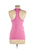Lululemon Athletica Pink Active Tank Size 6 - photo 2