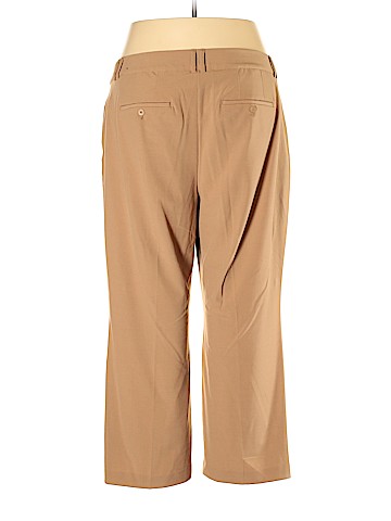 Lane Bryant Dress Pants (view 2)