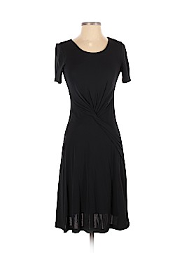 Halston Heritage Size XS