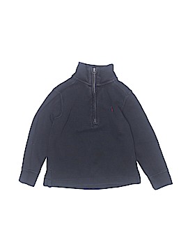 Polo by Ralph Lauren Size 2T