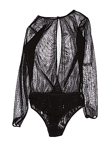 H&M Bodysuit (view 1)