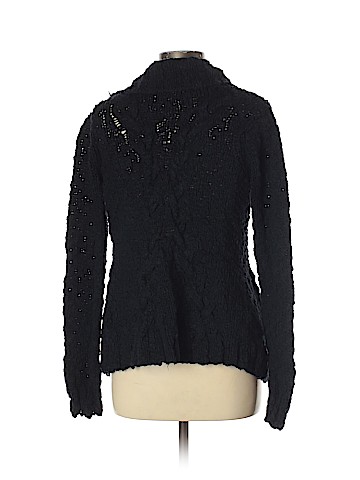 Babakul Cardigan (view 2)