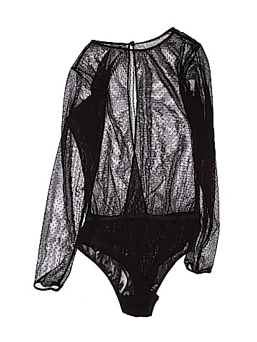 H&M Bodysuit (view 2)