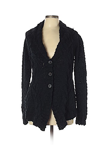 Babakul Cardigan (view 1)