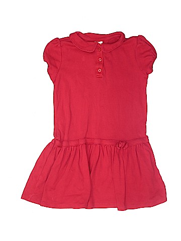 Gymboree Dress (view 1)