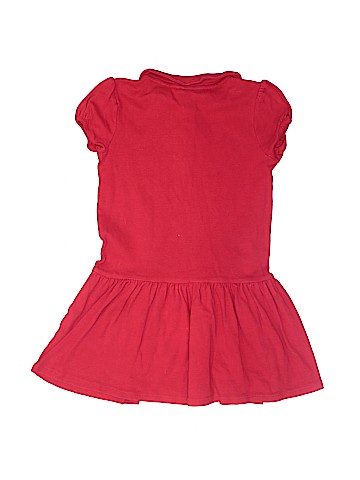 Gymboree Dress (view 2)