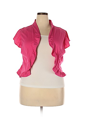 ...Being Casual Cardigan (view 1)