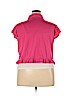 ...Being Casual Pink Cardigan Size 18 - photo 2