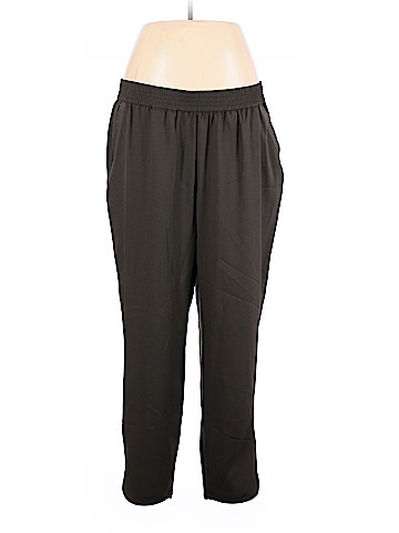 Investments Casual Pants (view 1)