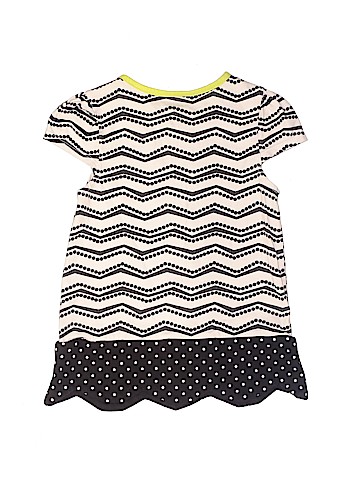 Kids Headquarters Dress (view 2)