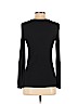 ATM Black Long Sleeve Henley Size S (petite) - photo 2