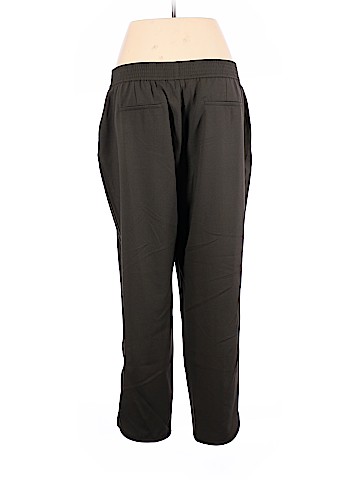 Investments Casual Pants (view 2)